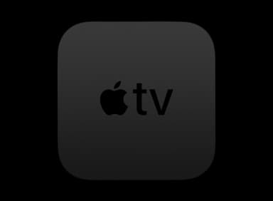 appletv