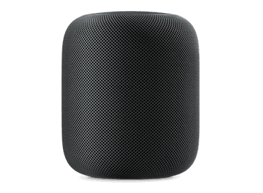 HomePod