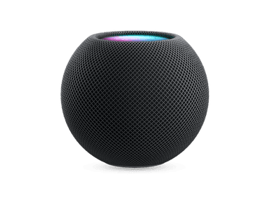 HomePod mini