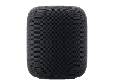 HomePod (2nd generation)