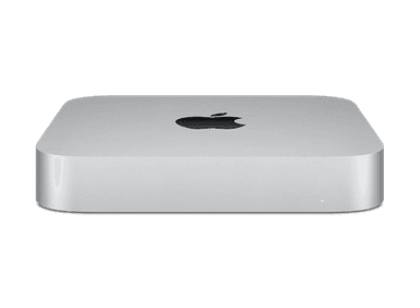 Mac mini (M2 Pro, 2023)