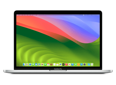 MacBook Pro (14-inch, Nov 2023)