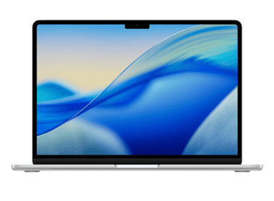 MacBook Air (13-inch, M5)