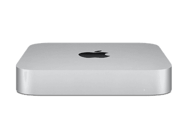 Mac mini (M1, Late 2020)