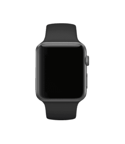 Apple Watch (38mm)