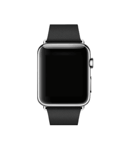 Apple Watch (42mm)