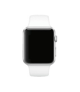 Apple Watch Series 2 (38mm)