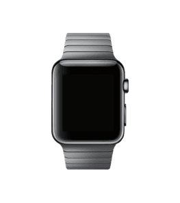 Apple Watch Series 1 (38mm)