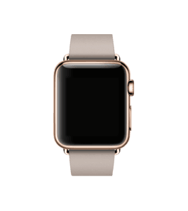 Apple Watch Series 1 (42mm)