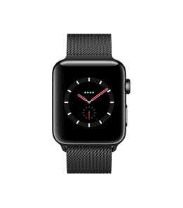 Apple Watch Series 3 (42mm)