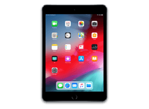 iPad Air 3 (WiFi)