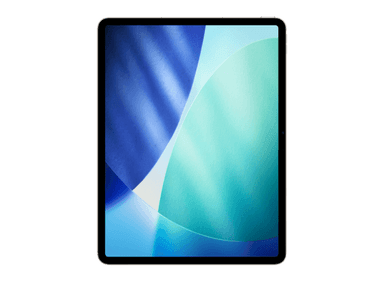 iPad Air 13-inch (M4, Cellular)