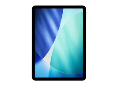 iPad Air 11-inch (M4, Cellular)