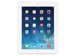 iPad 2 (GSM)