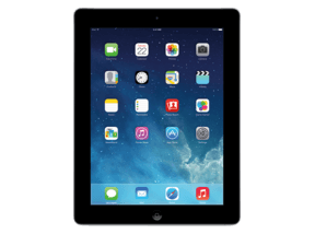 iPad 2 (Mid 2012)