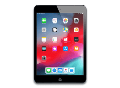 iPad mini (GSM)