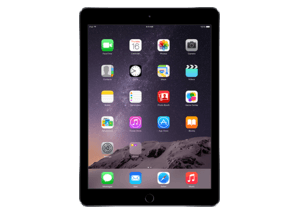 iPad Air 2 (Cellular)