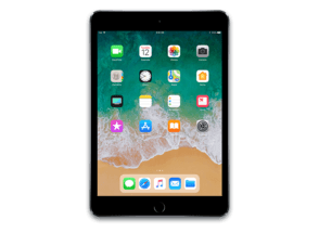 iPad Pro 9.7-inch (WiFi)