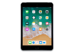 iPad Pro 9.7-inch (Cellular)