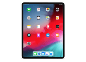 iPad Pro 3 (12.9-inch, WiFi)